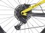 Horský elektrobicykel Crussis e-Full 9.10 720Wh 2025
