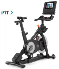 NordicTrack Studio 10"