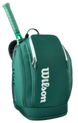 Wilson Blade V10 Backpack