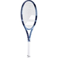Babolat Pure Drive S Lite GEN11