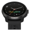 Suunto Race S All Black