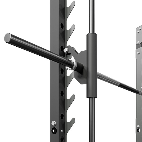 Multipress Marbo MS-U105 2.0