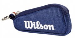 Wilson RG Keychain Bag 2022