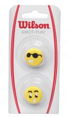 Wilson EMOTI-FUN sun glasses / suprised