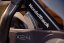 Cyklotrenažér Nordictrack Studio Bike X24