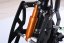 Elektrokoloběžka X-scooters XT03 60V Li bílá