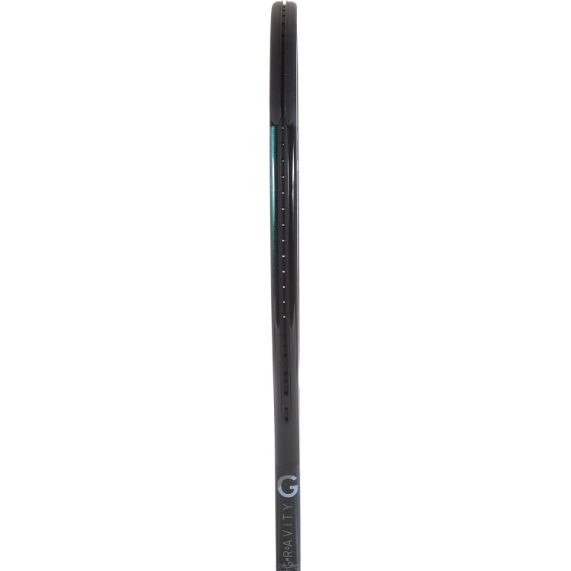 Tenisová raketa Head Gravity Pro 2025