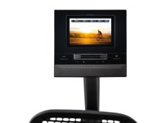 Recumbent Nordictrack GX10