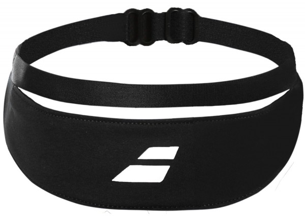 Babolat WOMEN HEADBAND