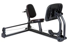 Finnlo MAXIMUM LEG PRESS pre M3/M4/M5