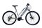 Krossový elektrobicykel Lectron Altezza MRS cross 14.5Ah 2022