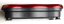 DrillSport DS01