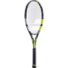 Babolat Pure Aero