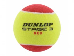 Dunlop STAGE 3 RD 12 ks