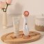 NuSkin ageLOC Lumispa iO Rose Gold Cleansing Kit – Citlivú pleť