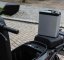 Elektrický skúter Super Soco CPX PRO dual battery biely