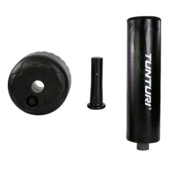 Tunturi Free Stand Punch Bag (1/2)