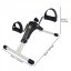 Tunturi mini bike Easy