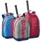 Dětský ruksak Wilson Junior Backpack 2023