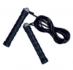 Hammer Skipping rope Fit PVC