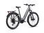 Mestský elektrobicykel Crussis ONE-Country 10.10 720Wh 2025