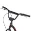 Nils Extreme WH201