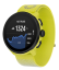 Suunto Run Lime