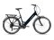 Mestský elektrobicykel Crussis e-City 1.20-(612 Wh) 2025