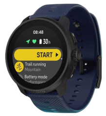Suunto Race S UTMB World Series