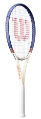 Wilson Roland Garros Triumph 2026