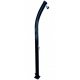 Bazénové sprchy - Akce