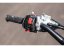 Pitbike Leramotors By Apollo Thunder 300cc 21/18 zelená