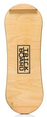 Balančná doska Trickboard Classic Jackal