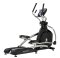 Tunturi PLATINUM CROSSTRAINER PRO + Zákaznický servis