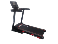 Běžecký pás Housefit SPIRO 430 iRun