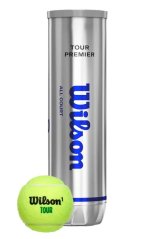 Wilson TOUR PREMIER ALL COURT 4ks