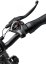 Elektrobicykel Engwe EP-2 Pro 2023 šedá
