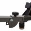 Tunturi CARDIO FIT R20 ROWER + Zákaznický servis