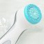 NuSkin ageLOC LumiSpa Silikonová náhradní hlava - pevná
