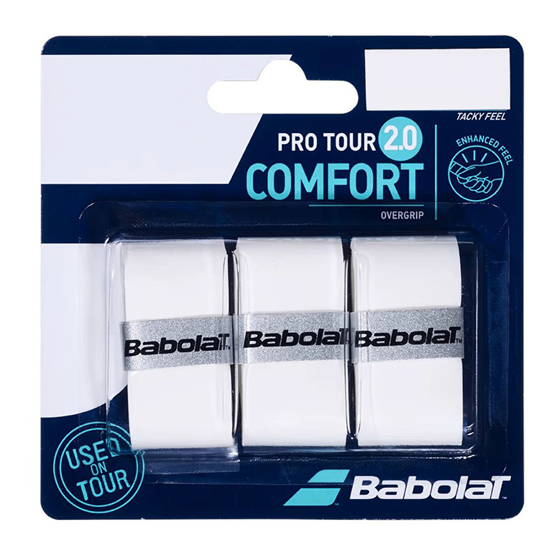 Babolat Pro Tour 2.0
