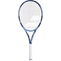 Babolat Pure Drive S Lite GEN11