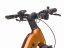Crussis e-Country 10.11 715Wh 2026