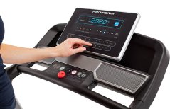 Bežecký pás Proform Sport 3.0