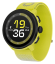 Suunto Run Lime