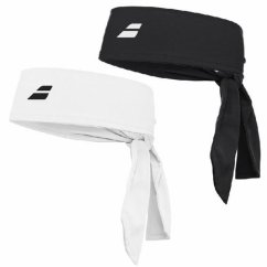 Babolat TIE HEADBAND