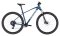 Horský bicykel Pells Razzer 4 2024 blue