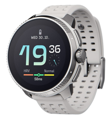 Suunto Race Birch