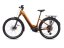 Crussis e-Country 10.11 715Wh 2026