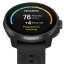 Suunto Race S All Black
