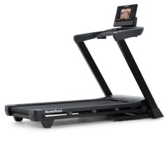 Běžecký pás Nordictrack T Series 7
